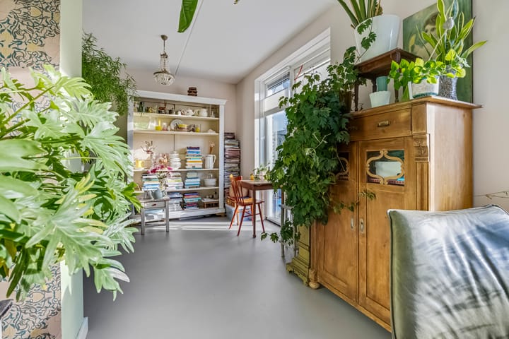 Photo 24 of Monetahof 3