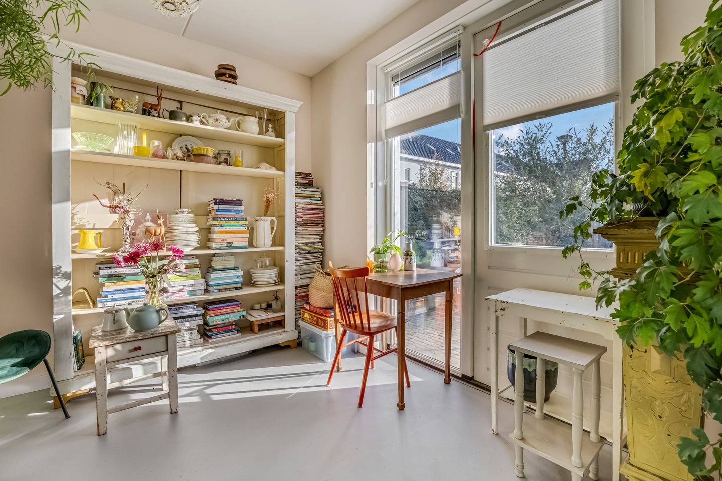 Foto 25 van Monetahof 3