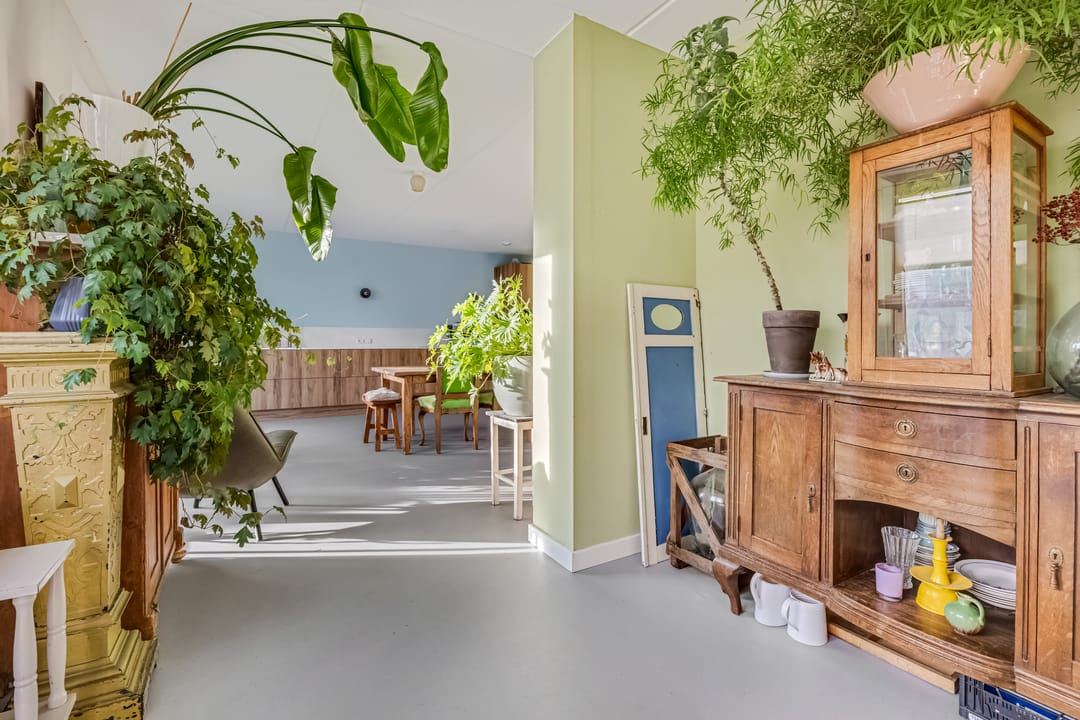 Foto 26 van Monetahof 3