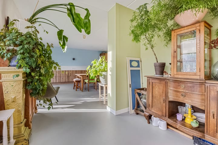 Photo 26 of Monetahof 3