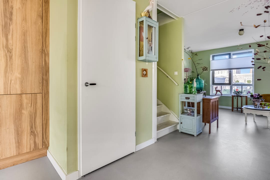 Foto 28 van Monetahof 3