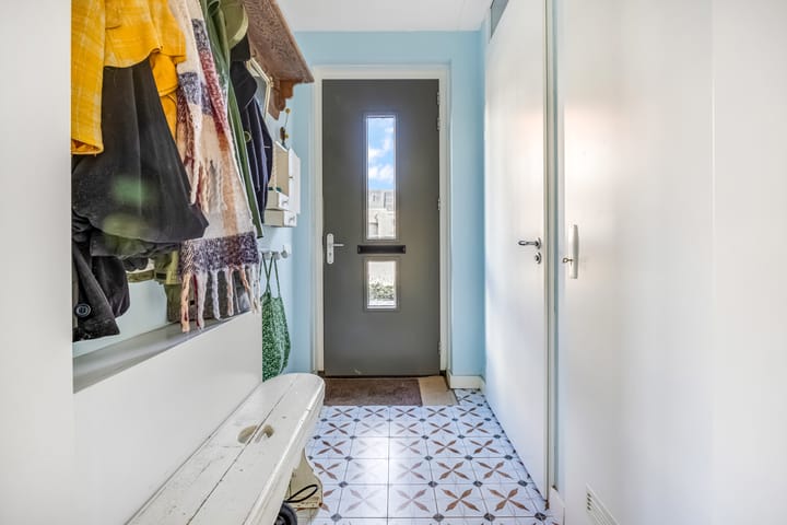 Photo 29 of Monetahof 3