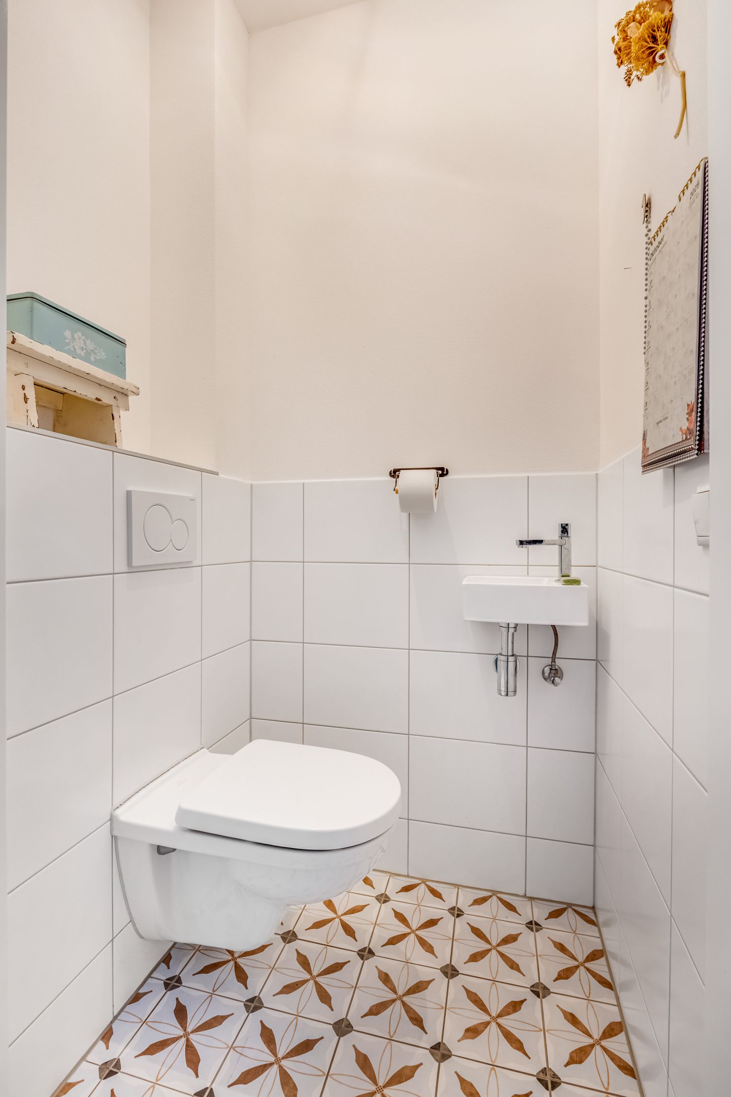 Foto 30 van Monetahof 3