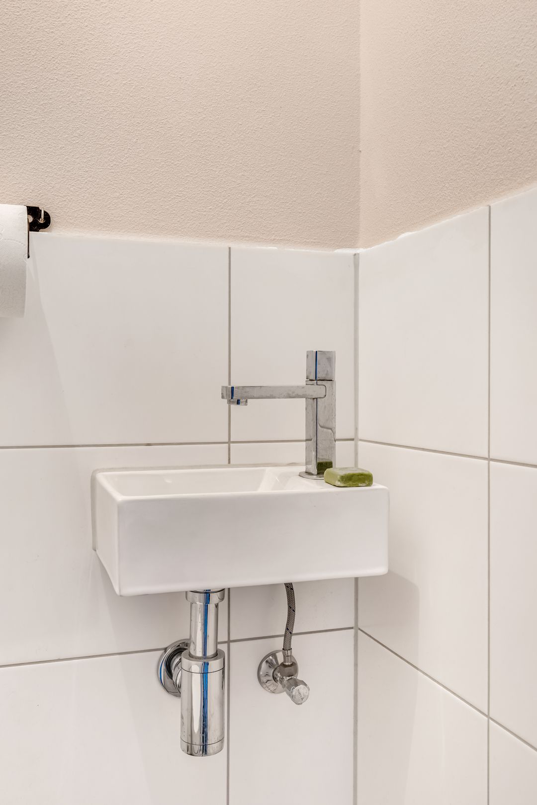 Foto 31 van Monetahof 3