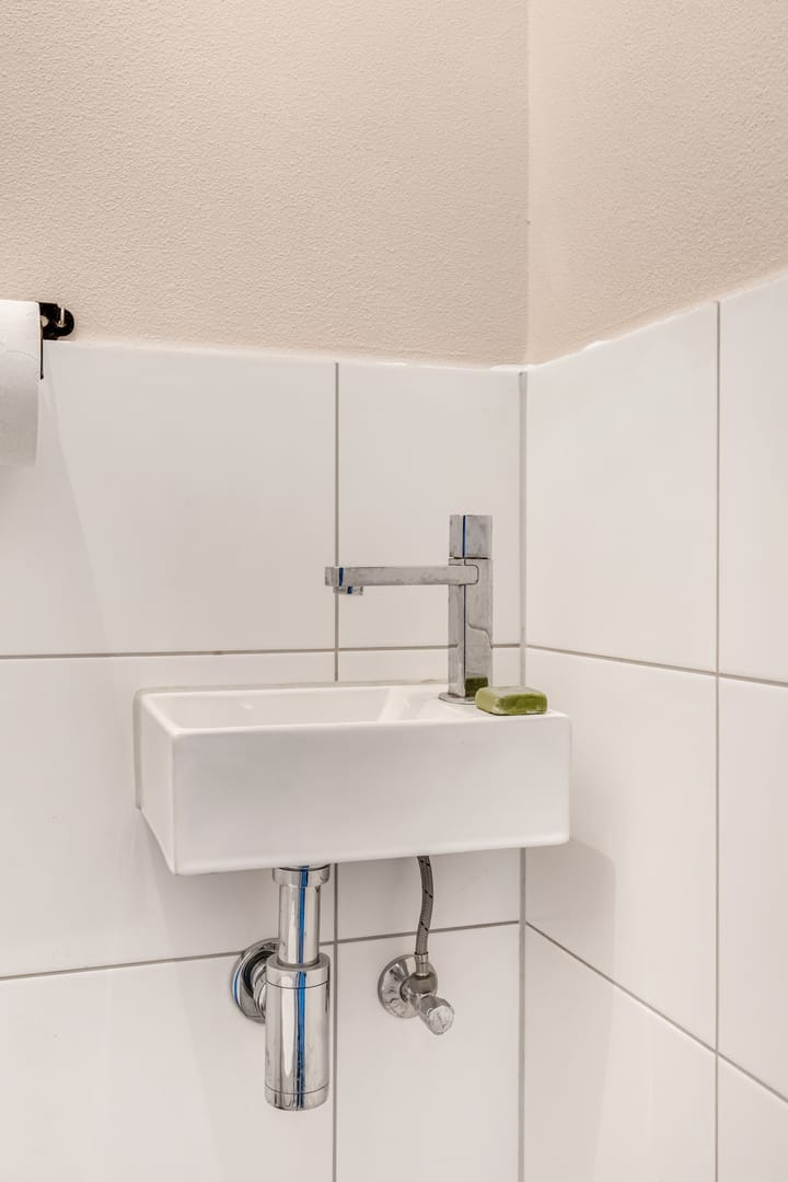 Photo 31 of Monetahof 3