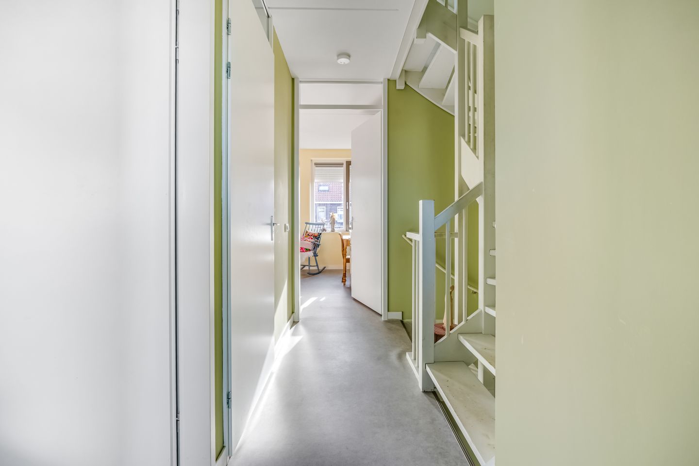 Foto 34 van Monetahof 3