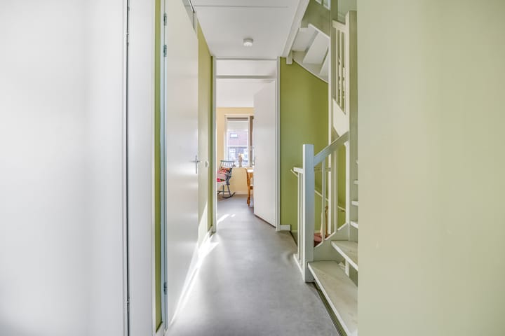 Photo 34 of Monetahof 3