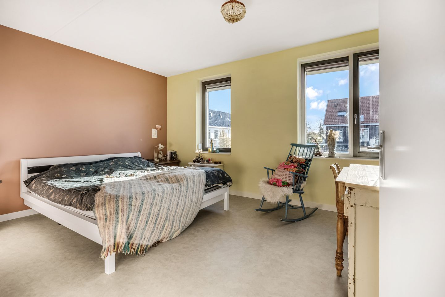 Foto 35 van Monetahof 3