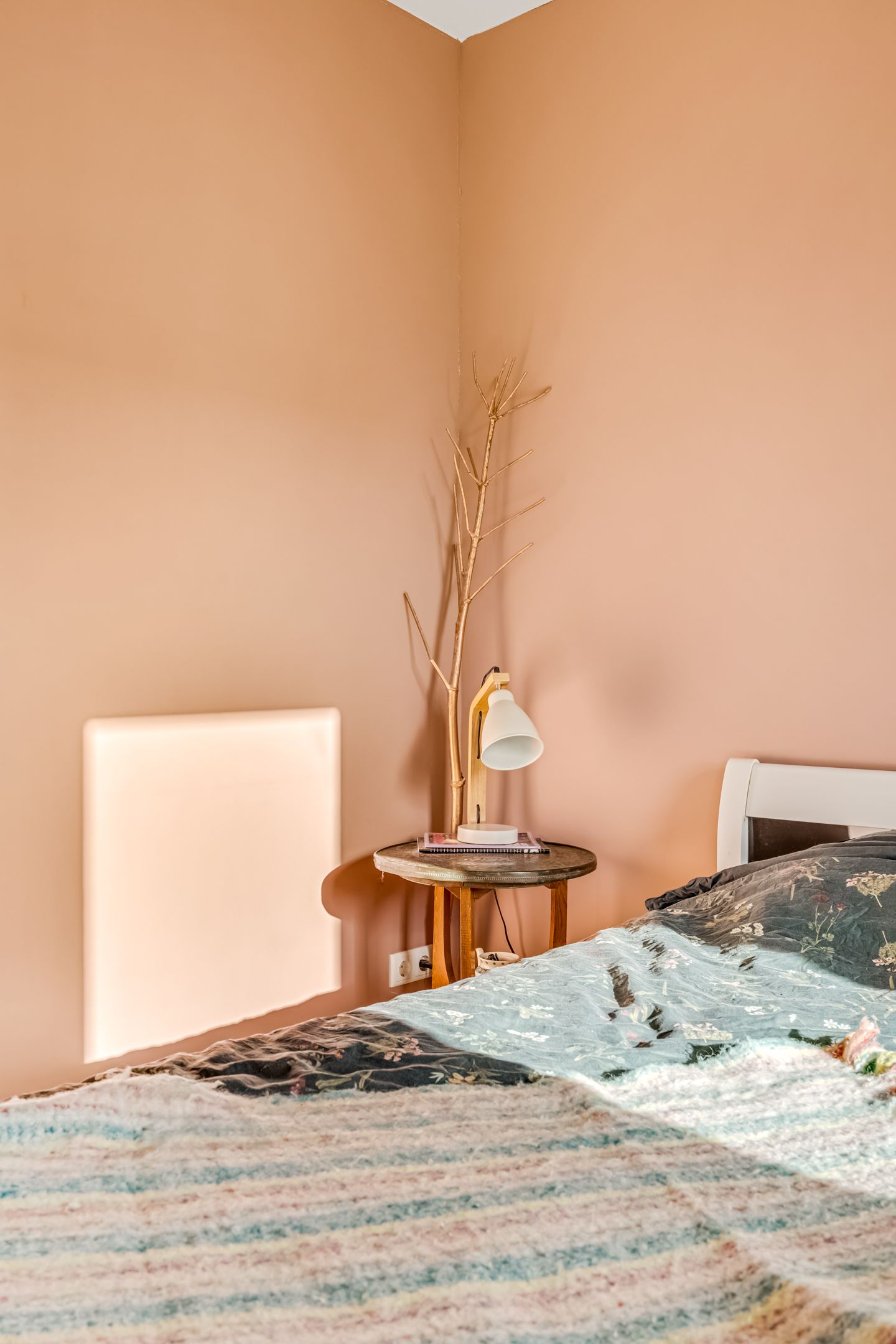 Foto 36 van Monetahof 3