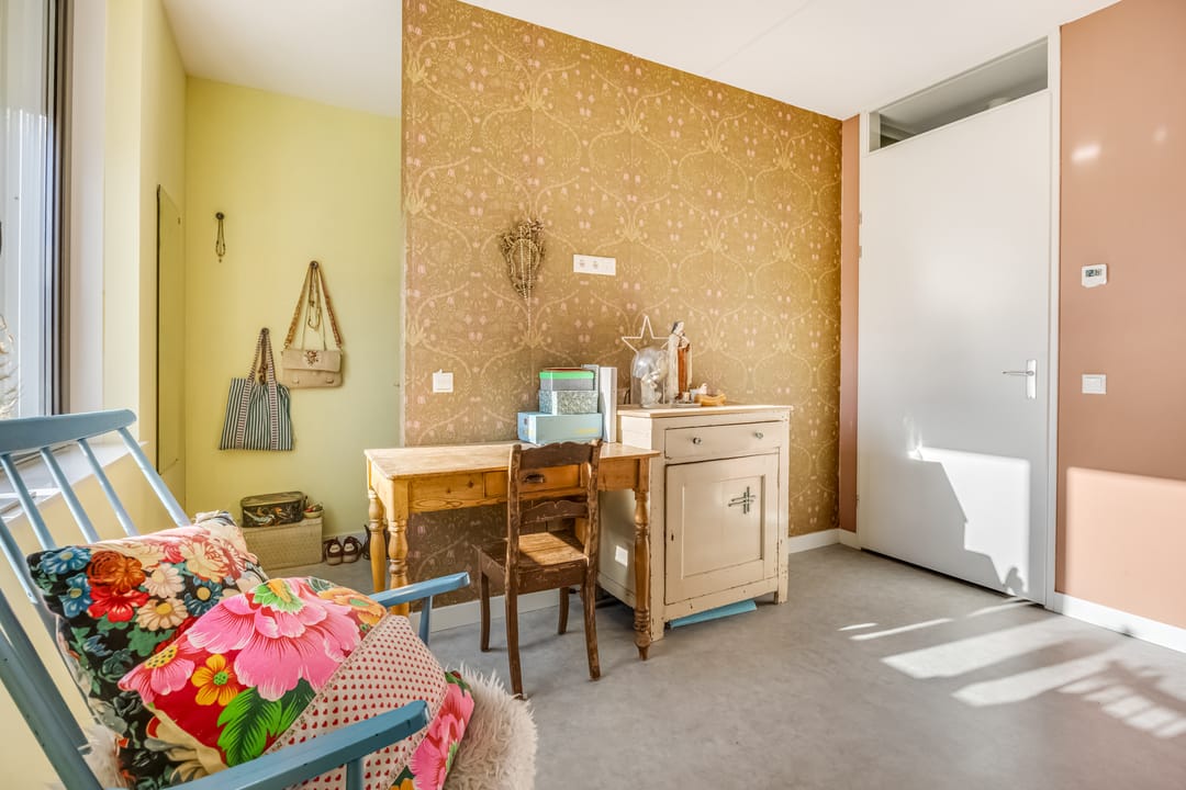 Foto 38 van Monetahof 3