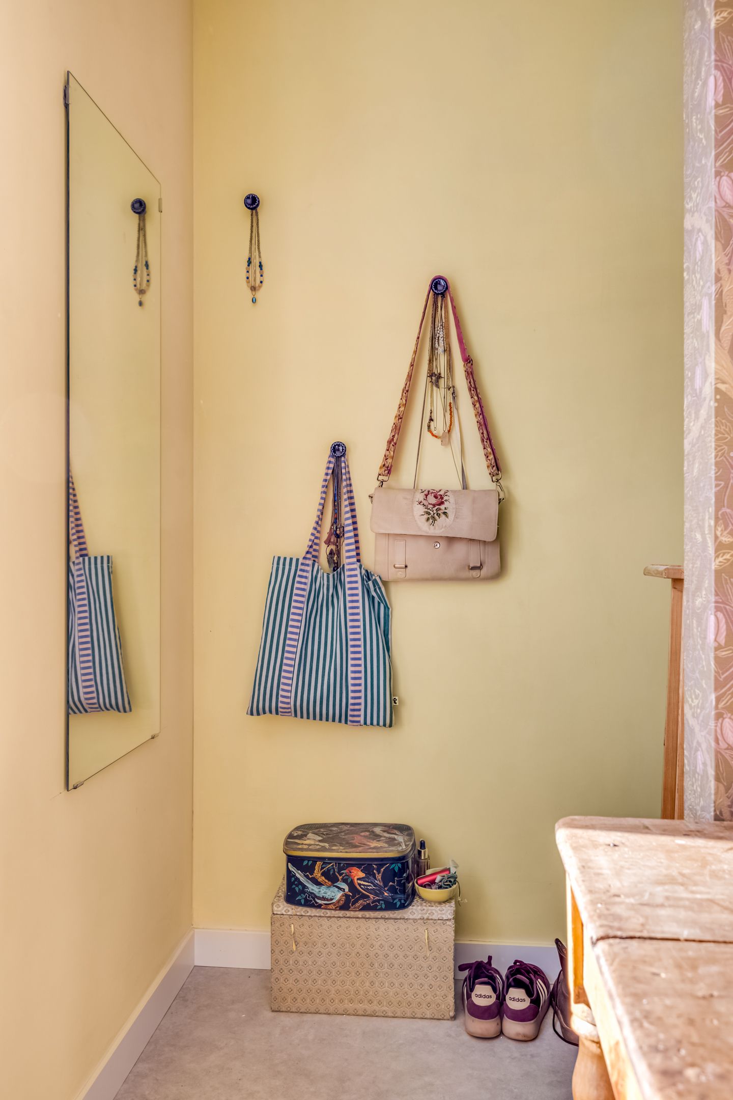 Foto 39 van Monetahof 3