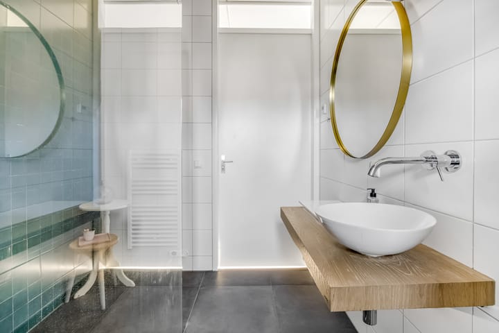 Photo 41 of Monetahof 3