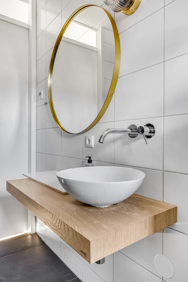 Photo 42 of Monetahof 3