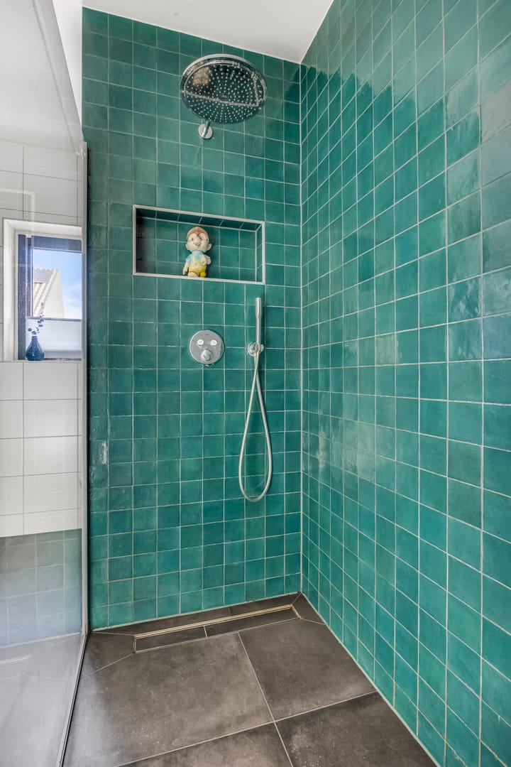 Photo 43 of Monetahof 3