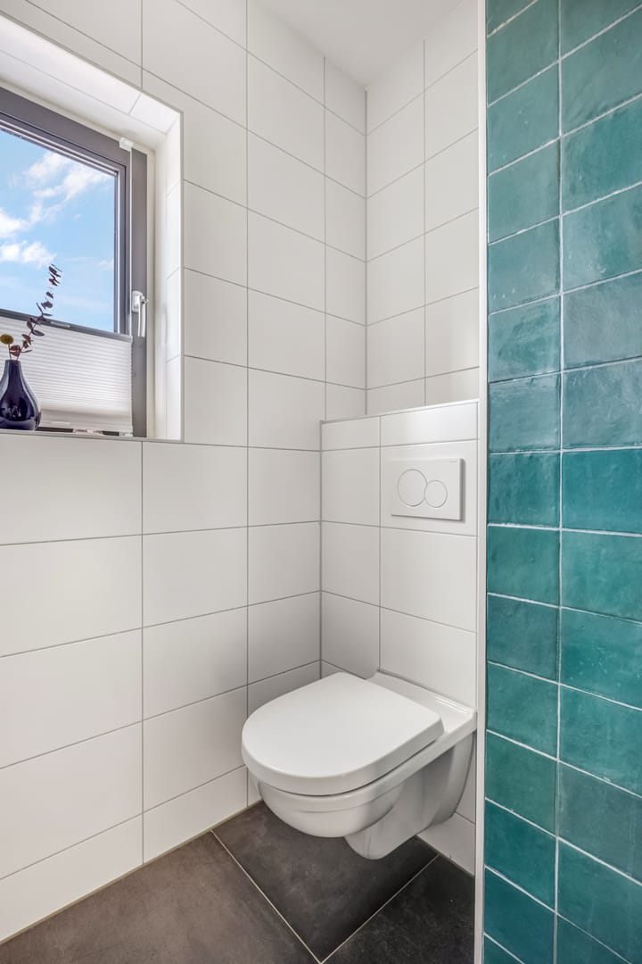 Photo 44 of Monetahof 3