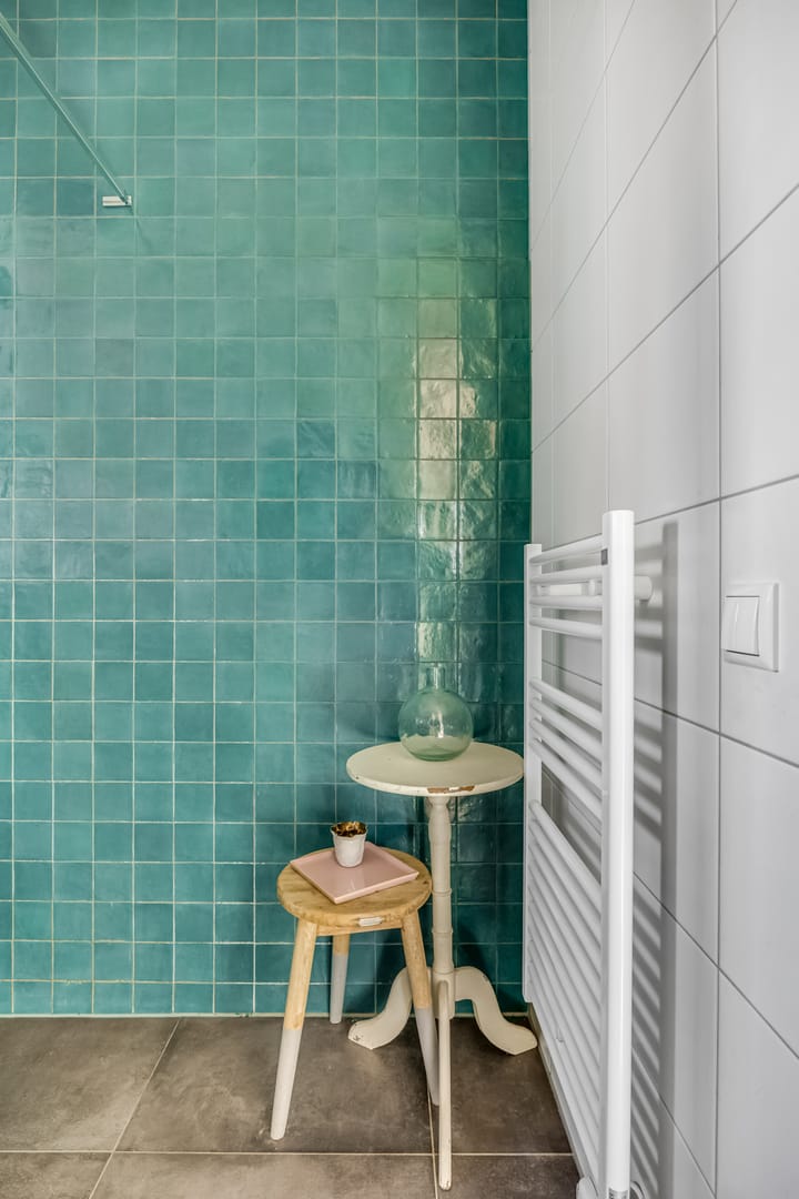 Photo 45 of Monetahof 3