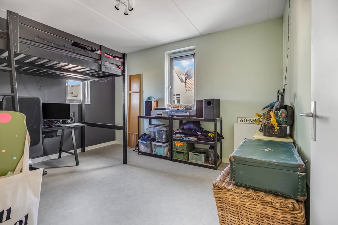 Foto 46 van Monetahof 3