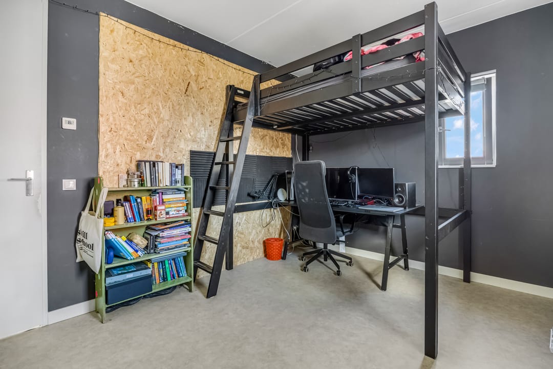 Foto 47 van Monetahof 3