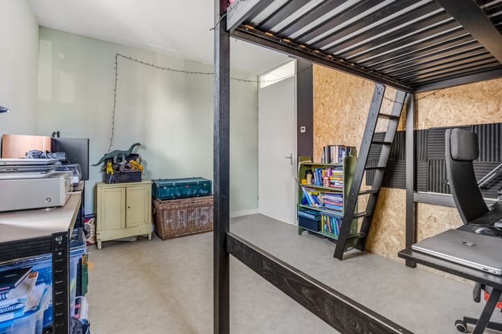 Photo 48 of Monetahof 3