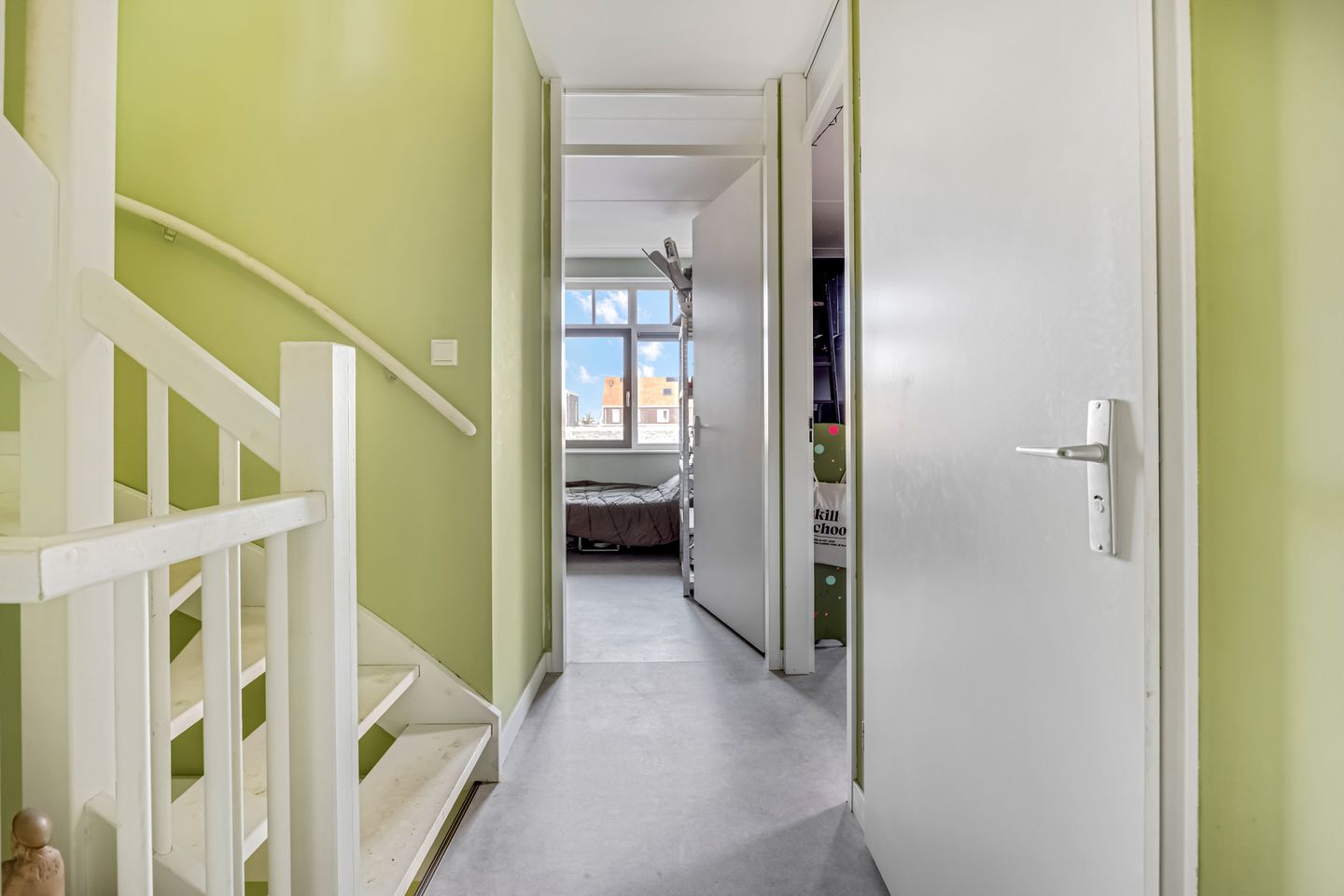 Foto 49 van Monetahof 3