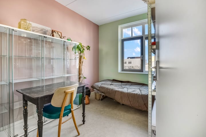 Photo 50 of Monetahof 3