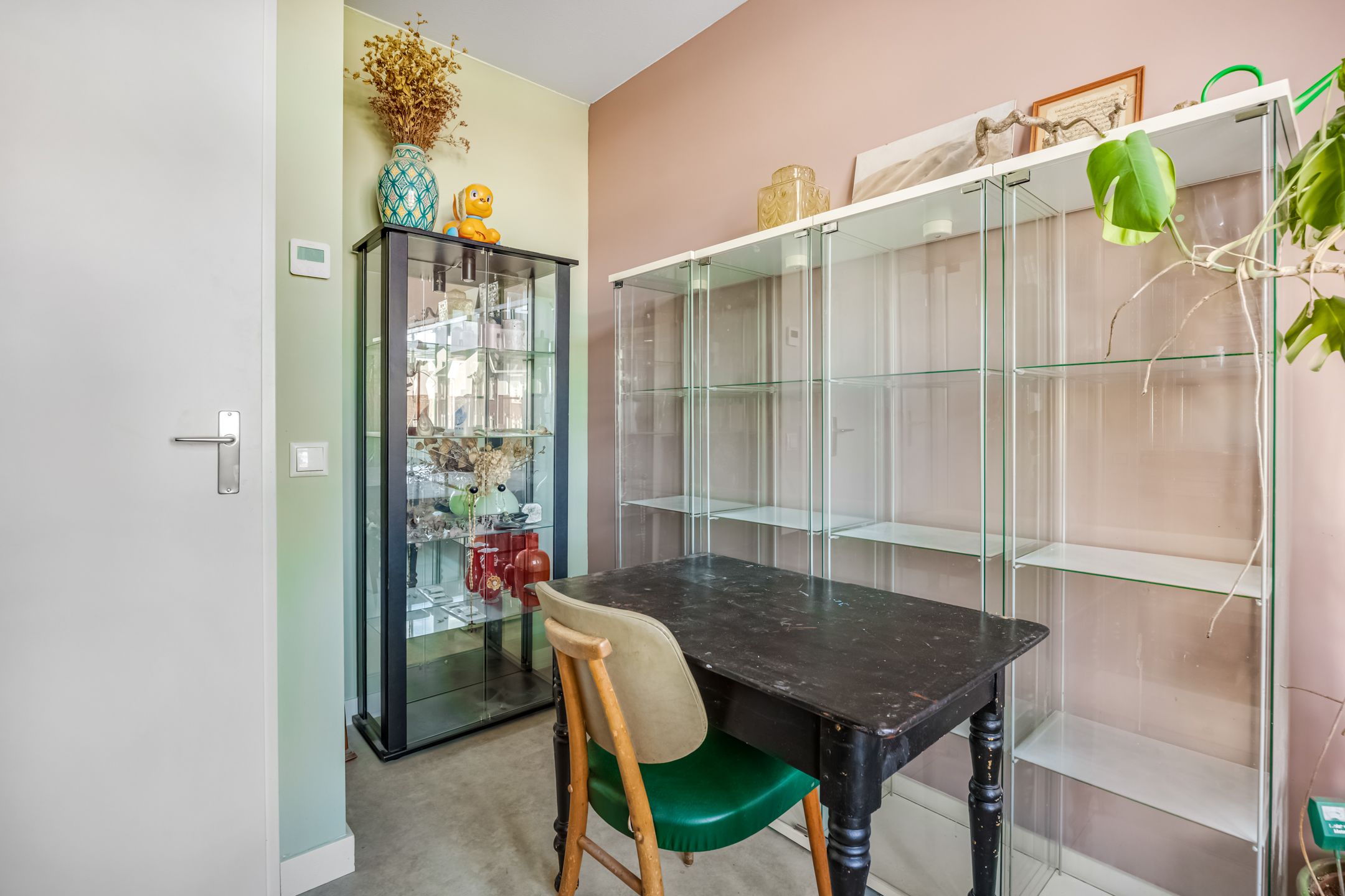 Foto 51 van Monetahof 3