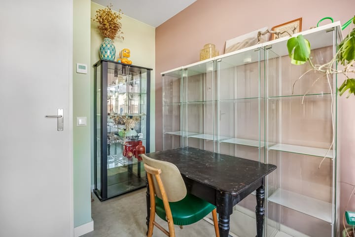 Photo 51 of Monetahof 3