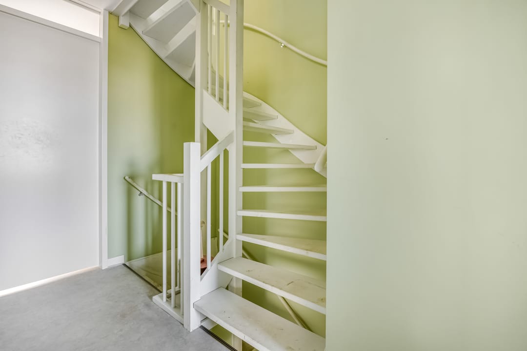 Foto 52 van Monetahof 3