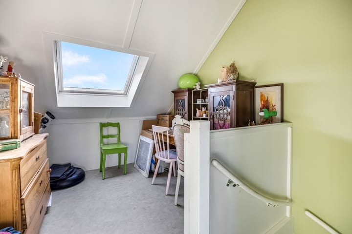 Photo 53 of Monetahof 3