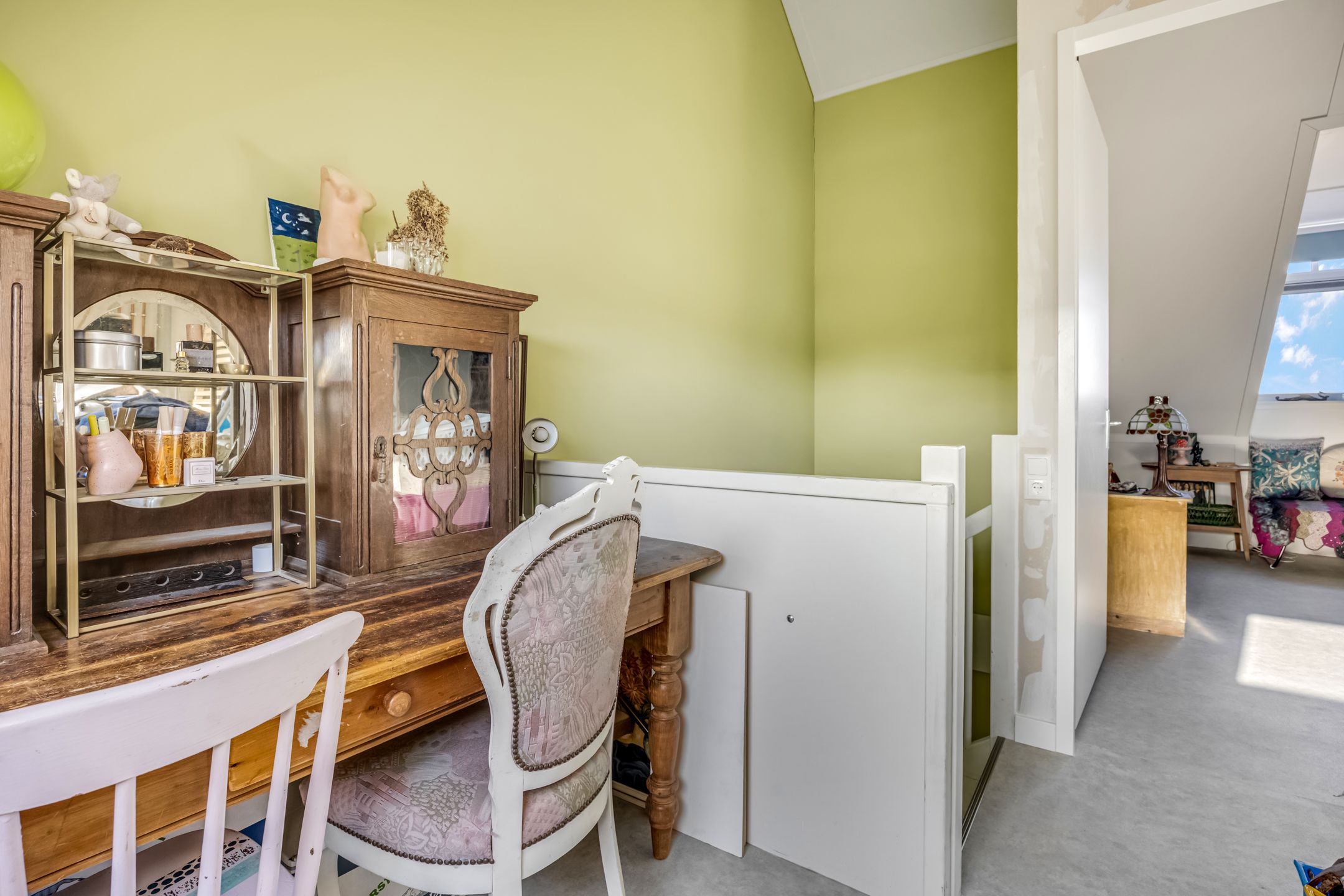 Foto 54 van Monetahof 3