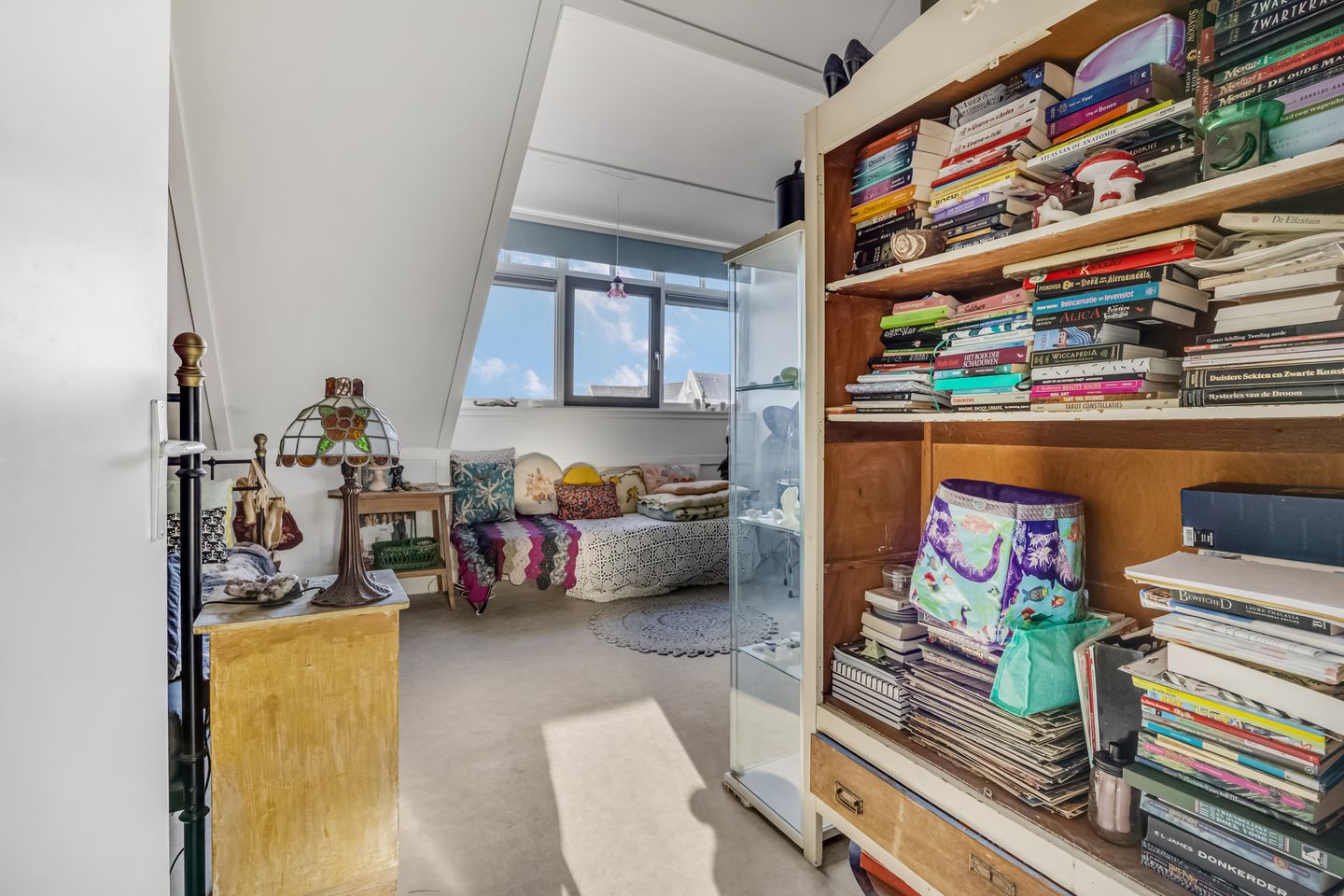 Foto 55 van Monetahof 3