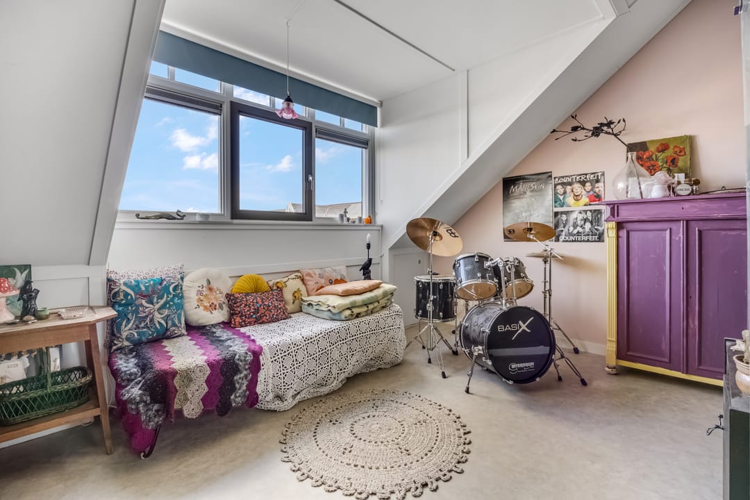 Foto 56 van Monetahof 3