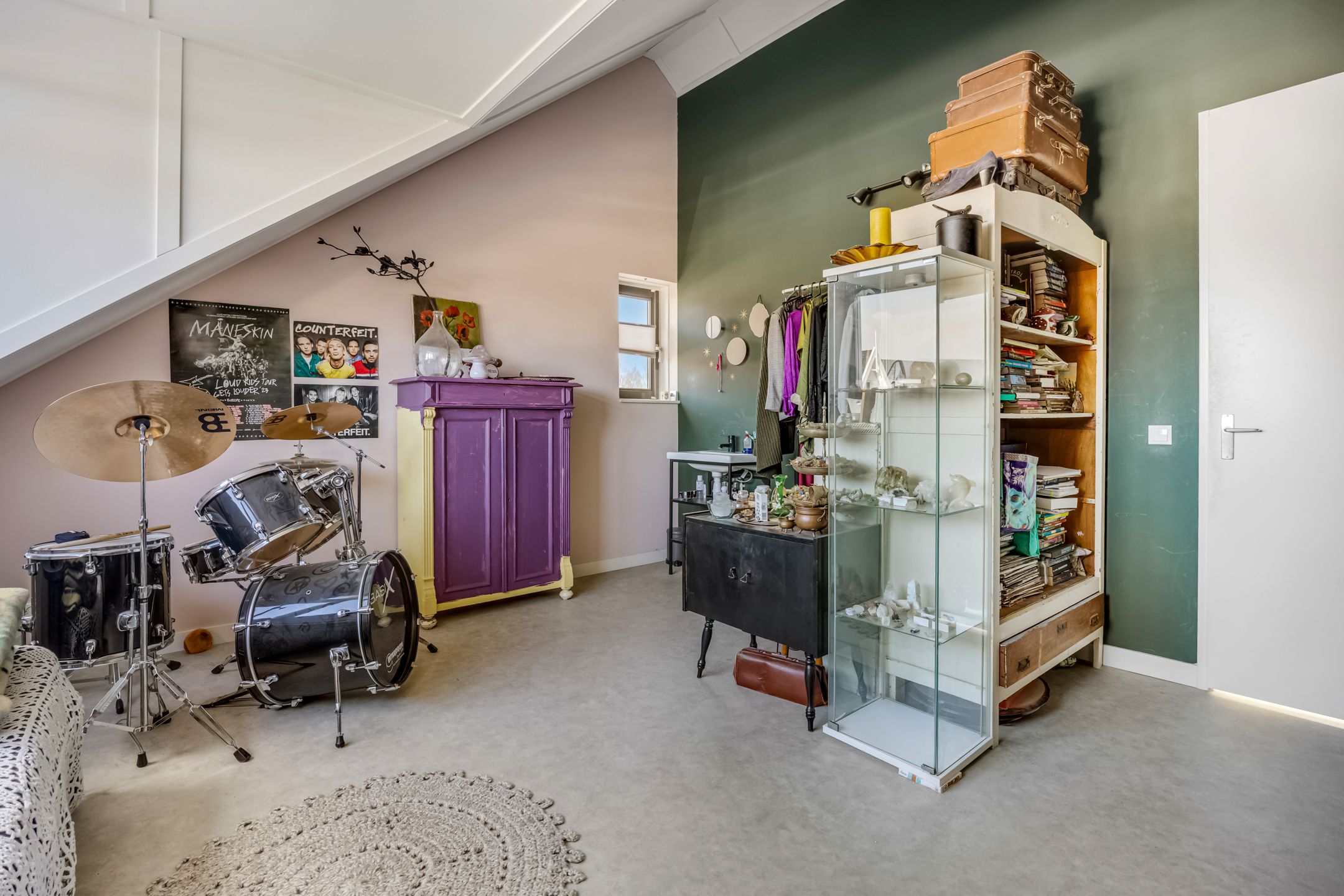 Foto 57 van Monetahof 3