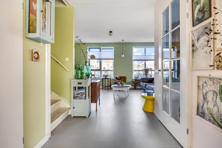 Photo 33 of Monetahof 3