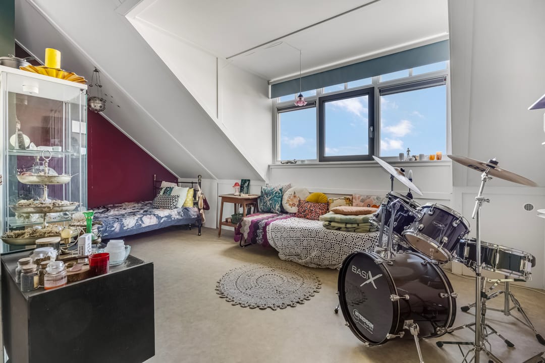 Foto 58 van Monetahof 3