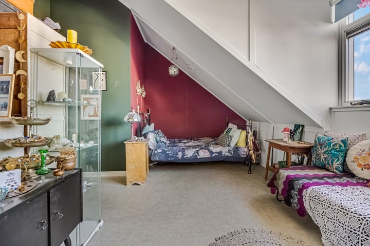 Photo 59 of Monetahof 3