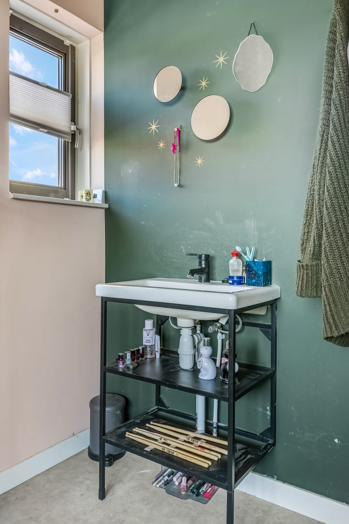 Photo 60 of Monetahof 3