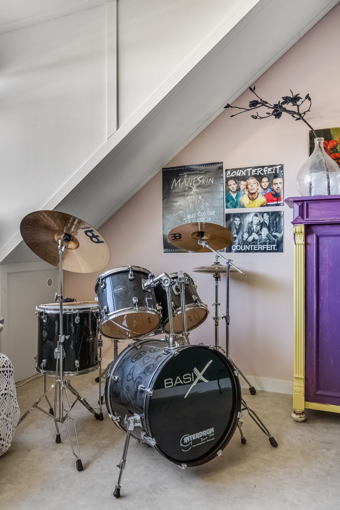 Foto 61 van Monetahof 3