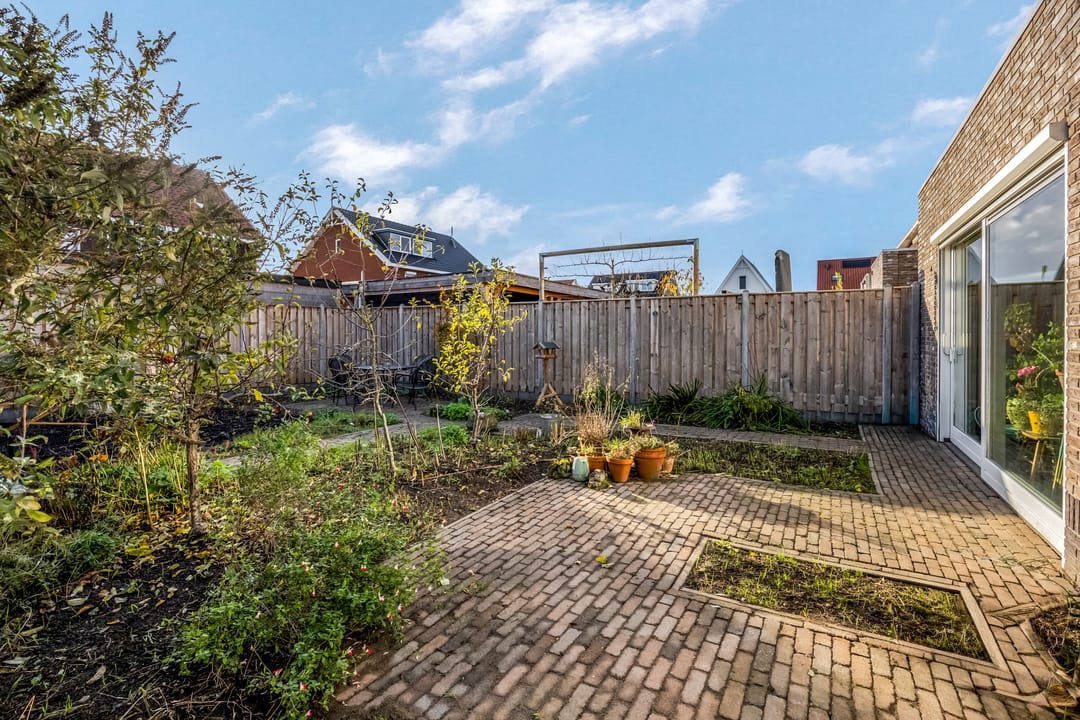 Foto 62 van Monetahof 3