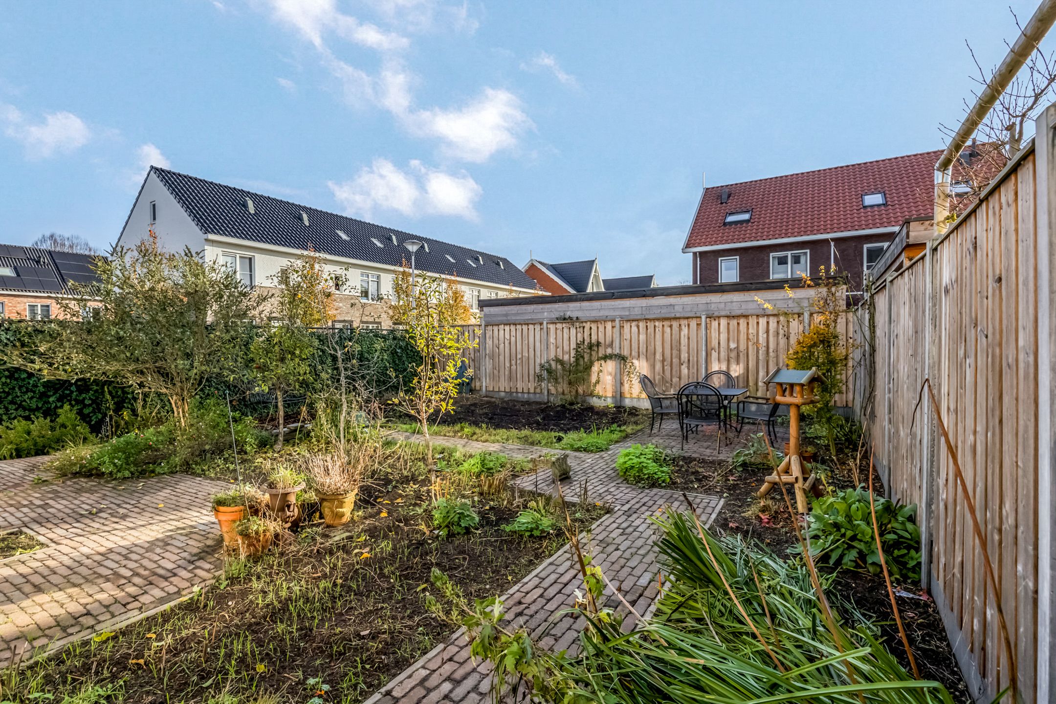 Foto 63 van Monetahof 3