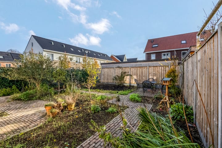 Photo 63 of Monetahof 3