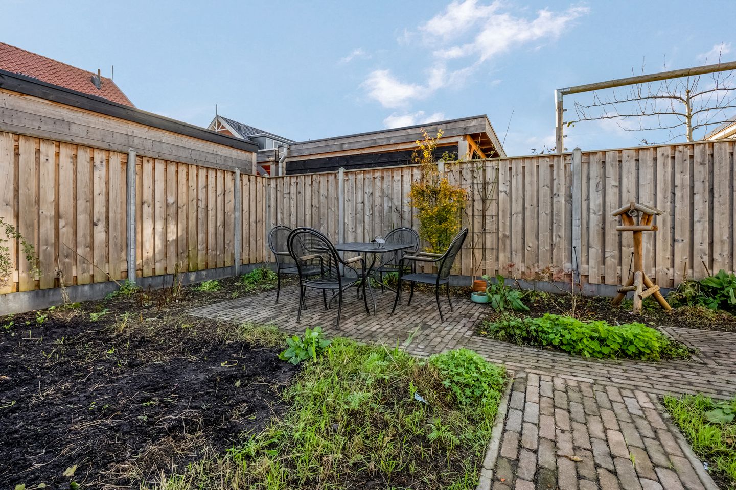 Foto 64 van Monetahof 3