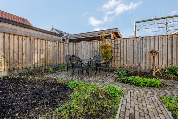 Photo 64 of Monetahof 3