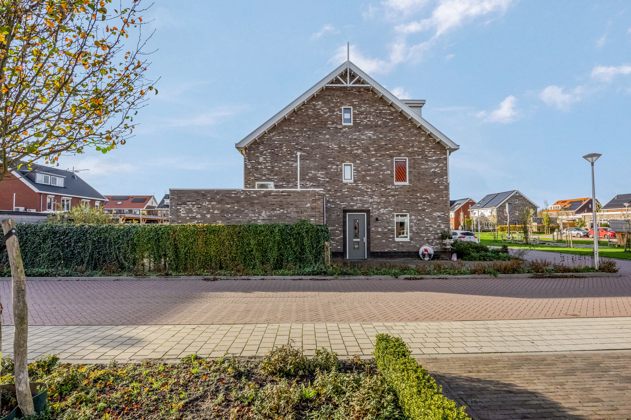 Foto 69 van Monetahof 3