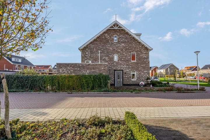 Photo 69 of Monetahof 3