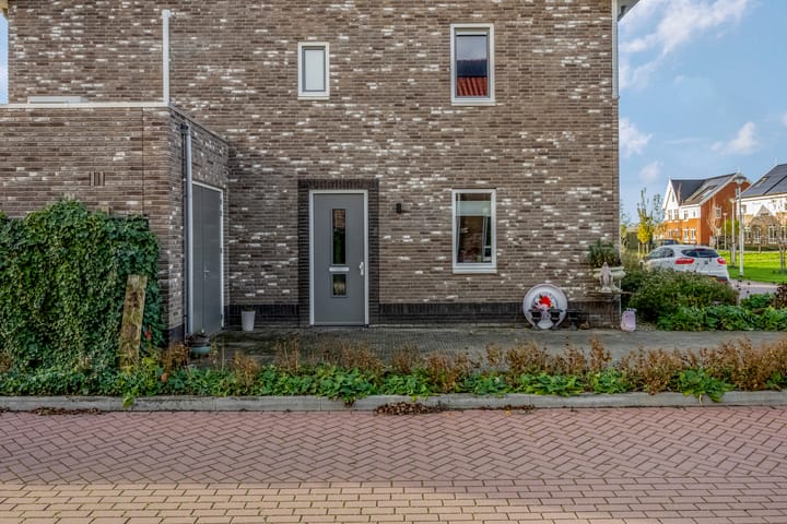 Photo 70 of Monetahof 3