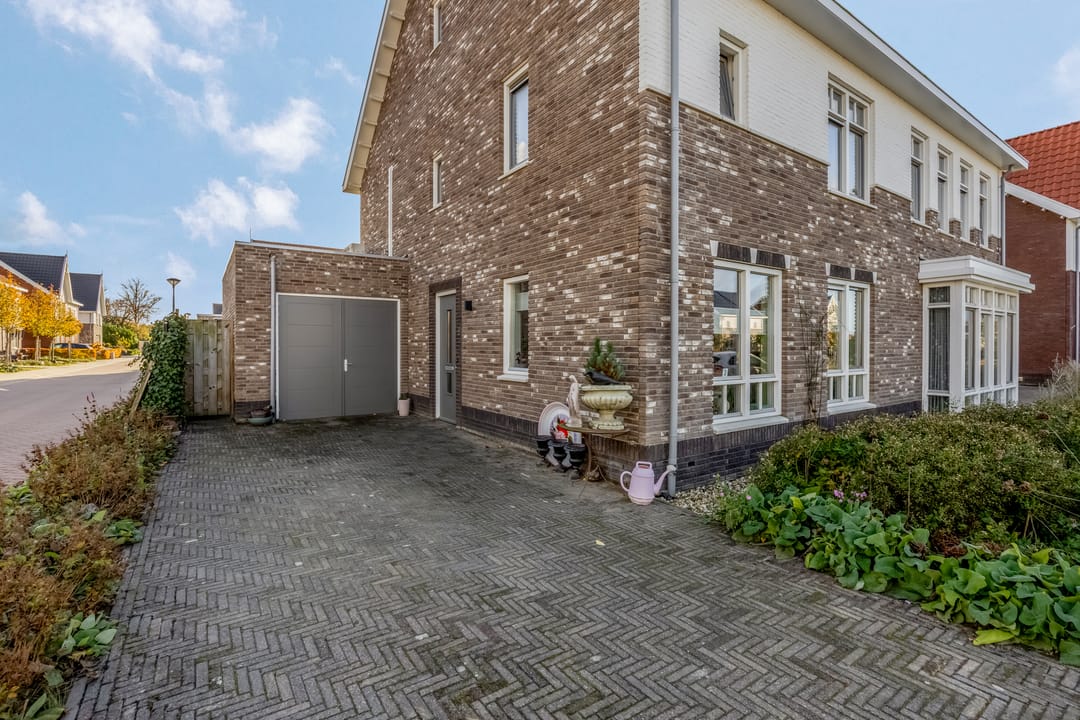 Foto 71 van Monetahof 3