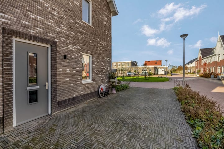 Photo 72 of Monetahof 3