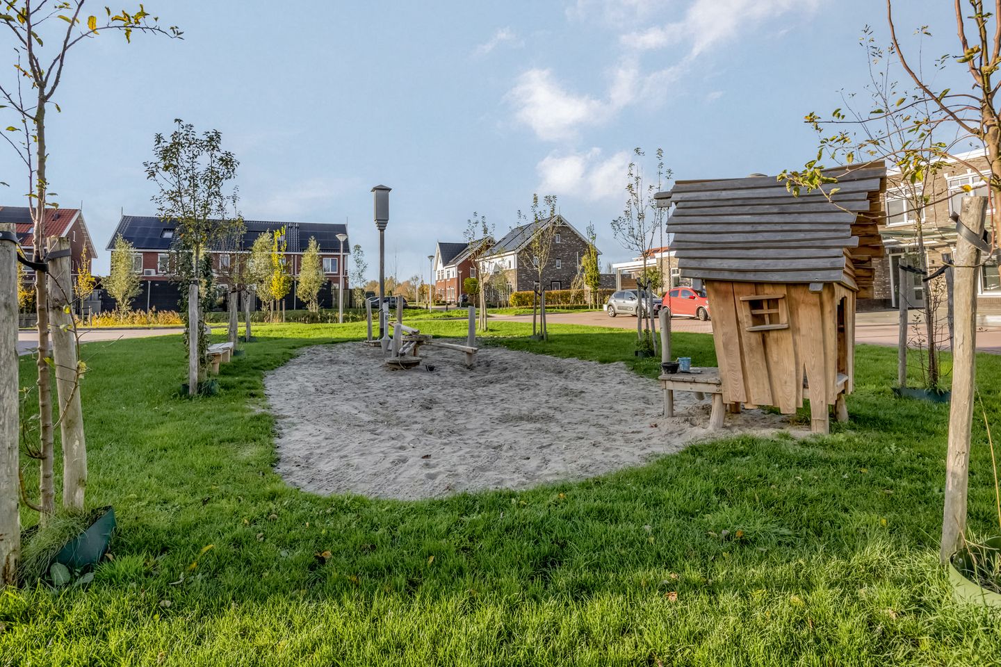 Foto 74 van Monetahof 3