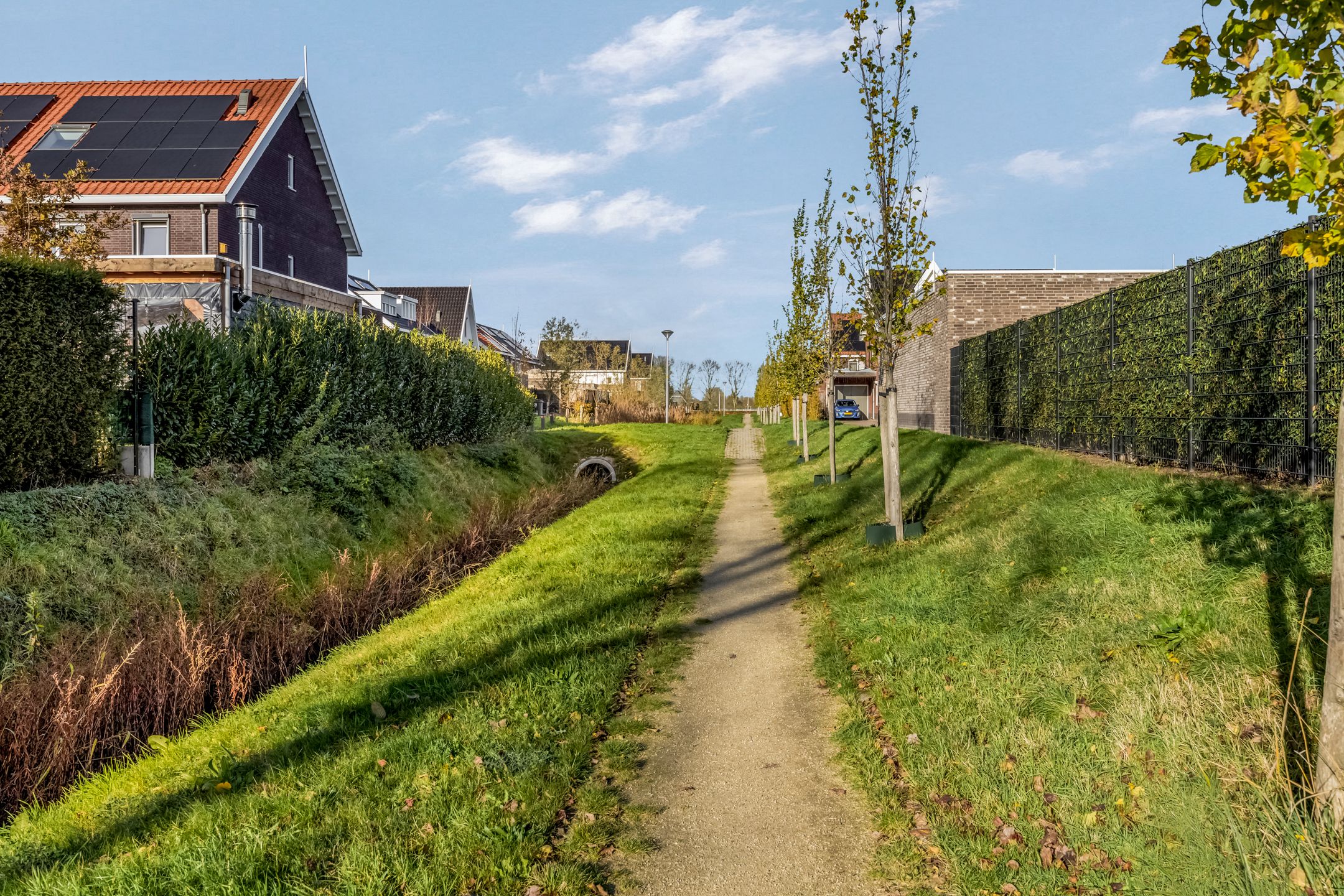 Foto 75 van Monetahof 3